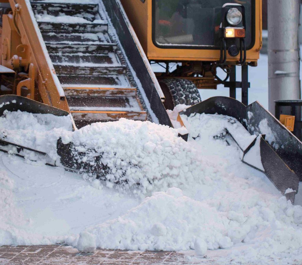 tractor-cleaning-the-road-from-the-snow-excavator-2026-03-17-06-59-00-utc_11zon